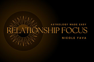 discover how you love and whom you are attracted to through astrology