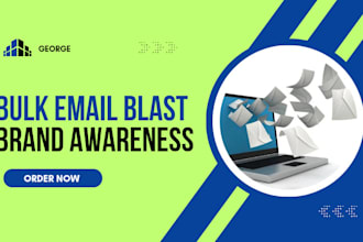 do cold email campaign converting email marketing campaign
