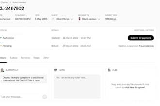 build a profitable car rental app, car marketplace app, auction app, rental app