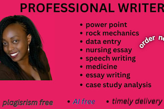 do history, marketing, communication, paper, nursing essay, culture and believes