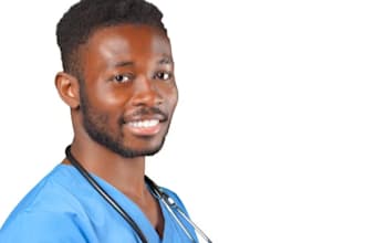 do capella flexpath rn to bsn