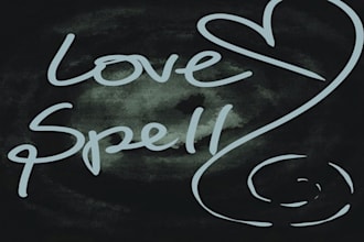 cast powerful black magic love spell to solve relationship problem permanently