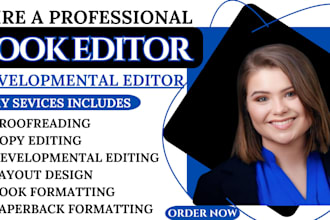 proofread, copy, developmental edit story, fiction, nonfiction, novel, fantasy