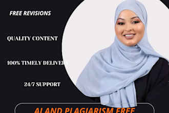 craft on essays and report on ecommerce management, logistics and procurement