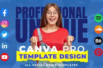 design anything in canva