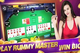 build real money rummy game, rummy, poker, crash game, bet online blackjack