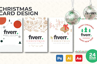 design flyer, greeting card, or any other graphic design