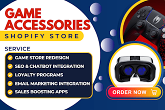 design gaming gear gift card game console games playstation xbox nintendo store