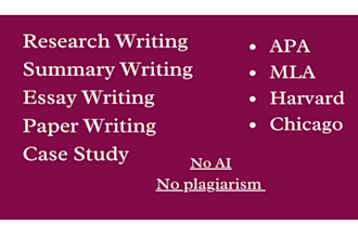 write urgent essays, projects, case study, summary writing, philosophy essays