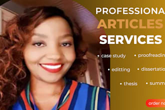 write  mental health and wellbeing articles, blogs, and reports