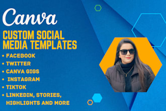 design or edit any project in canva