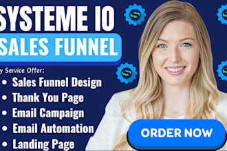 do systeme io sales funnel, systeme io sales funnel for systeme io sales funnel