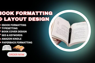 amazon  kdp, kindle upload, paperback, publishing, book formatting, amazon ebook