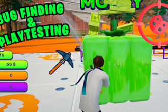 playtest your fortnite uefn map