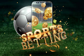 build fantasy football cricket website, sport bet website, bet365, bet app, slot