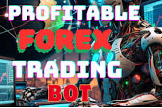 make forex trading robot, forex ea bot, trading bot, tradingview indicator