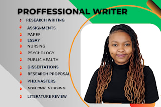do nursing,social work,reports, philosophy, ethic,sociology, psychology assigned