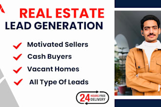 specialize in real estate skip tracing and llc skip tracing