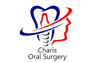 design professional surgery logo for you