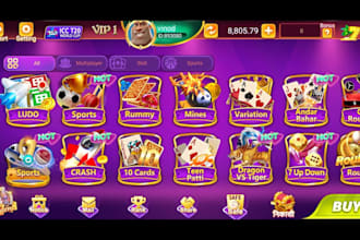develop sport bet website bet365 teen patti rummy blackjack 8 ball pool baccarat