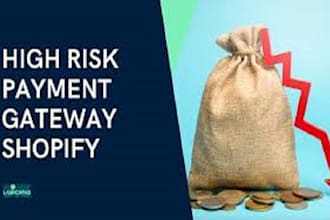 create payment geteway shopify payment processor paypal api  stripe payment