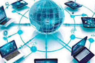 be your remote network support engineer to fix all networking issues