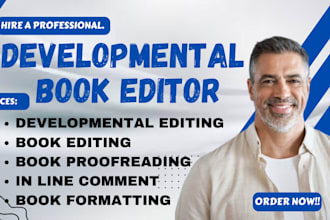 be your novel editor developmental editor fiction proofreading  copy beta reader