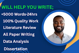 write research on anatomy, vaccination, nutrition and health informatics essays