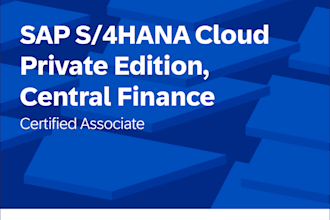 be sap specialist in fico, group reporting, icmr, treasury