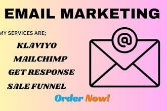 do bulk email blast, send bulk email, mass email marketing