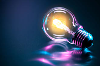 make a standard specification for elctrical equipements
