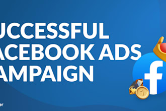 be facebook meta ads expert for healthcare clinics and loan providers