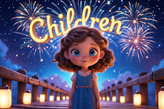 illustrate children story book illustration children story book illustration