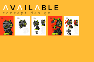 provide available concepts in available list