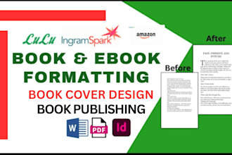 do book formatting for amazon kdp, amazon kdp book publishing kdp book promotion