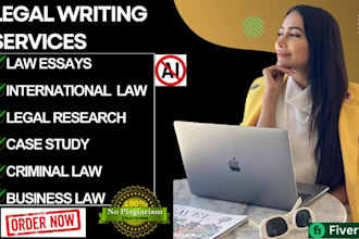do law essay, UK, US law essays, legal research, case study, memo company law