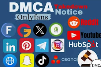 remove defaming articles delete mugshots negative links private post news google