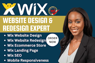 wix website redesign wix website design wix website redesign wix redesign