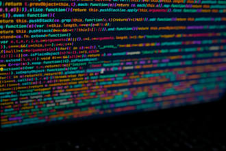 test API endpoint with owasp zap