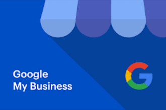 create a verified google my business profile with instant verification