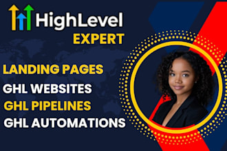 do gohighlevel website gohighlevel landing page gohighlevel uphex ads rei reply