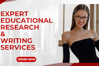 do special education, lesson plan, early childhood and research in education
