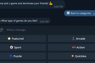 setup bot for your telegram group, solana telegram bot, solana trading bot