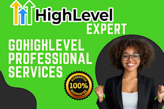 copy clone gohighlevel website go high level funnel landing page va