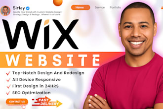 wix website redesign wix website design wix website redesign wix website design