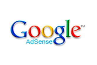 teach you How To Get a Google Adsense Account in just a Few Days, Hours Without a Website