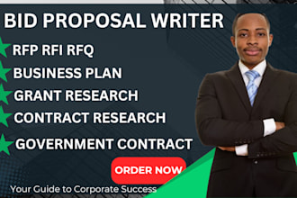find rfp, rfi, government contract bid proposal, rfq grant proposal