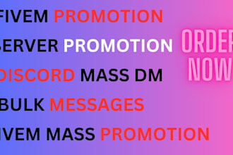 discord promo mass dm nft discord server discord mass dm mass dm