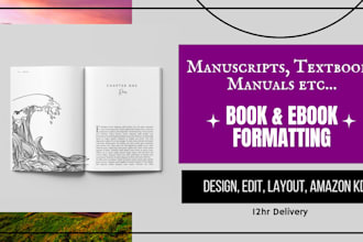 design format mental health journal workbook worksheet self help book amazon kdp