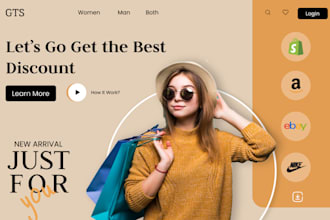 do esty  shopify dropshipping  pod store and dropshipping pod